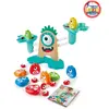 Image de HAPE Aide aux calculs Balance maths monstres