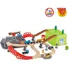 Image de Railway Builder Set