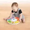 Image de Baby Einstein Orchestre Magic Touch