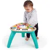 Image de Hape Table musicale Magic Touch - Vert