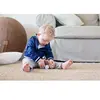 Image de HAPE Tortue turbo qui roule