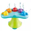 Image de Hape Fontaine Musicale de Bain