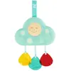Image de Hape veilleuse musicale en forme de nuage