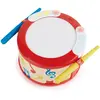 Image de Hape tambour lumineux interactif