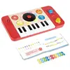 Image de Hape table de mixage jouet