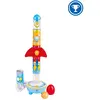 Image de Hape Air Stacker