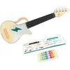 Image de HAPE Ukulele Rock