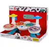 Image de Baby Einstein Connected Drum