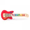 Image de Baby Einstein Guitare Connectée