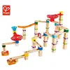 Image de Marble run circuit de billes cascade