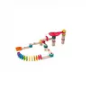 Image de Marble run - Circuit de bille Domino