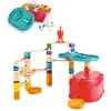 Image de HAPE Quadrilla bucket
