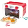 Image de Hape Four de cuisine magique