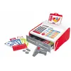 Image de Hape Caisse Enregistreuse Beep n Buy