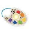 Image de HAPE Palette de Couleurs Magic Touch