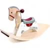 Image de Hape Cheval à Bascule 2 en 1