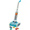 Image de Hape Aspirateur bois vintange