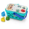 Image de baby_einstein Panier Trieur Magic Touch