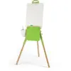 Image de Hape Chevalet peinture enfant bambou