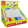 Image de Hape Piano Pixel