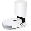 Image de Ecovacs Deebot T9+ - Blanc