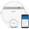 Image de ECOVACS DEEBOT D900