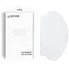 Image de Ecovacs chiffons pour robot aspirateur D-CC50A+