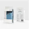 Image de Ecovacs lingettes lavables pour robots Ozmo T8/N8 - x3