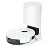 Image de Ecovacs DEEBOT N8 PRO+