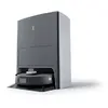 Image de Ecovacs Deebot X1 Omni