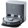 Image de Ecovacs Deebot X1 Plus - Noir