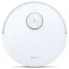 Image de Ecovacs Deebot T10 - Blanc