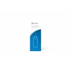 Image de Ecovacs Lingettes pour DEEBOT X1/Turbo