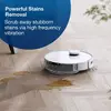 Image de Ecovacs D-CC03-0029
