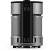 Image de Ecovacs Airbot Z1