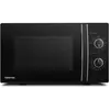 Image de Toshiba MWMG20PBK - Noir