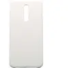 Image de Oppo Coque Rigide Silicone Liquide - Oppo Reno Z - Rose