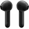 Image de Oppo True Wireless ANC - Noir