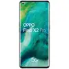 Image de OPPO Find X2 Pro 5G 12GB 512GB 6.7" Noir en occasion ou reconditionné