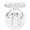 Image de OPPO Enco W31 - Ecouteur Bluetooth - Blanc