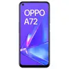 Image de OPPO A72 4G 4GB 128GB 6.5" Noir en occasion ou reconditionné