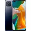 Image de OPPO Reno4 Z 5G 8GB 128GB 6.57" Noir en occasion ou reconditionné