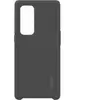 Image de OPPO Coque Find X3 Neo
