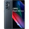 Image de OPPO Find X3 Neo 5G 12GB 256GB 6.55" Noir en occasion ou reconditionné