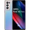 Image de OPPO Find X3 Neo 5G 12GB 256GB 6.55" Argent en occasion ou reconditionné
