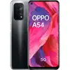 Image de OPPO A54 5G 4GB 64GB 6.5" Noir en occasion ou reconditionné