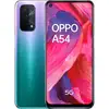 Image de OPPO A54 5G 4GB 64GB 6.5" Violet en occasion ou reconditionné