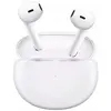 Image de OPPO Enco AIR - Ecouteur Bluetooth - Blanc
