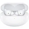 Image de OPPO Enco Free2 - Blanc