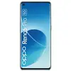 Image de OPPO Reno6 Pro 5G 12GB 256GB 6.55" Gris en occasion ou reconditionné